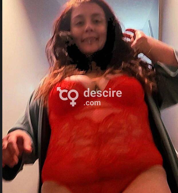 West side cutie available N0w in & out - Edmonton - Canada