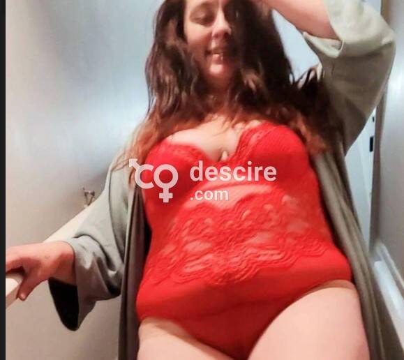 West side cutie available N0w in & out - Edmonton - Canada