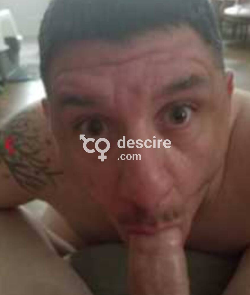 Nasyest fagget cumdump - Cape Breton - Sydney - Canada