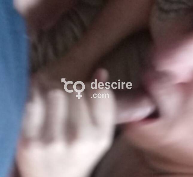 Nasyest fagget cumdump - Cape Breton - Sydney - Canada