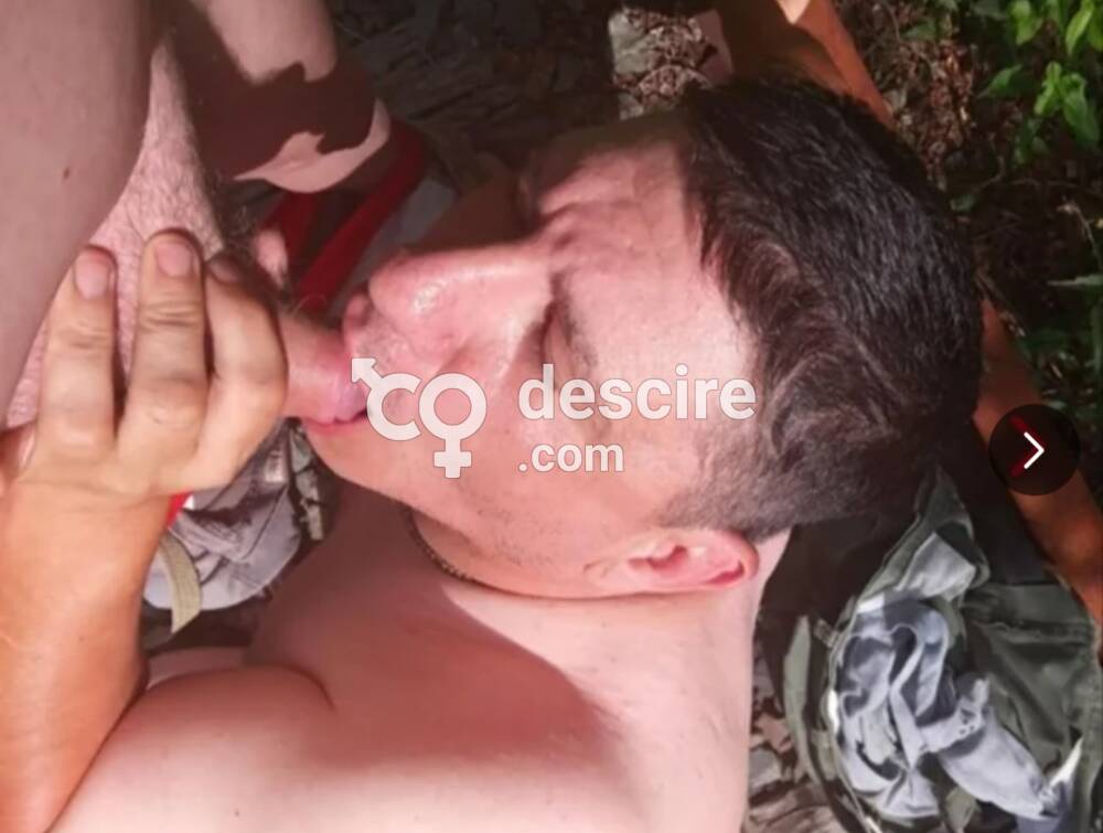 Nasyest fagget cumdump - Cape Breton - Sydney - Canada