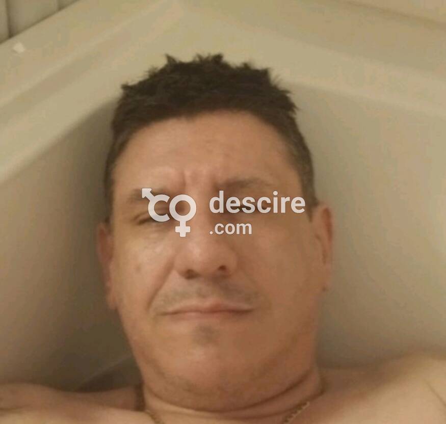 Nasyest fagget cumdump - Cape Breton - Sydney - Canada