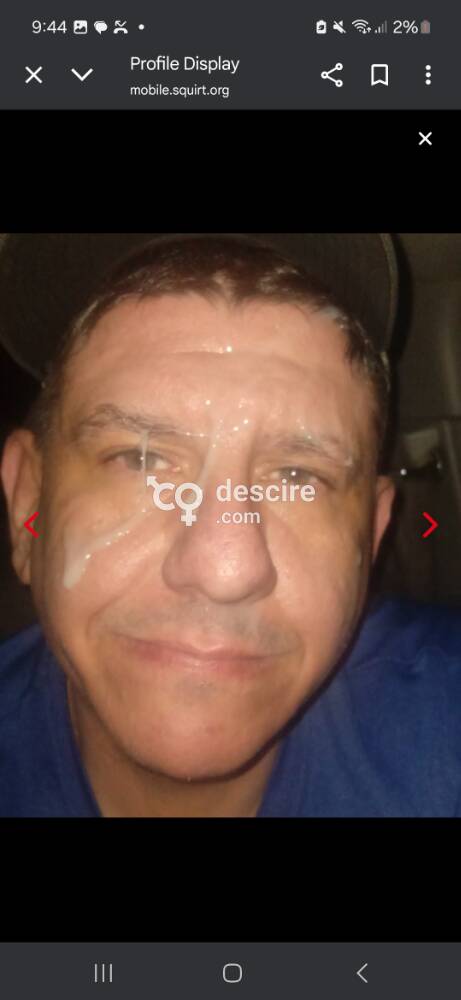 Nasyest fagget cumdump - Cape Breton - Sydney - Canada