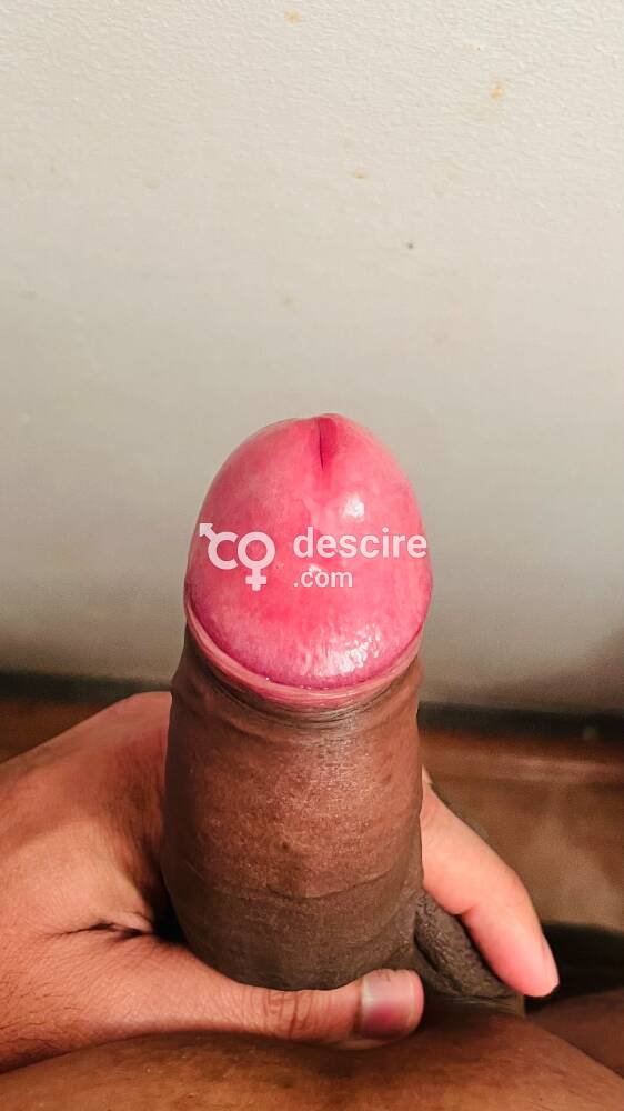 Young dick women desire - Mississauga - Canada