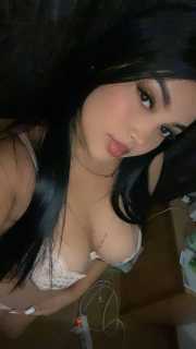 UNIVERSITY 24H HOT ALL NIGHT - Toronto - Canada