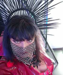 Looking For a submissive/slave man for long term or short term - Toronto - Canada