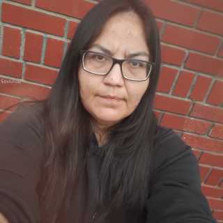 I am BBW in Edmonton outcalls only - Edmonton - Canada