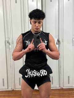 nd my porn hub. My Instagram is. Mkhr_14_ text me my - Montreal City - Canada