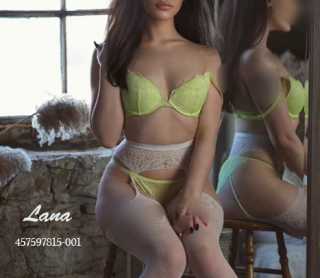 Over 65 Ladies To Choose From! Redhead, Brunettes, Blonde, Spanish, Caribbean, Asian + More - Edmonton - Canada