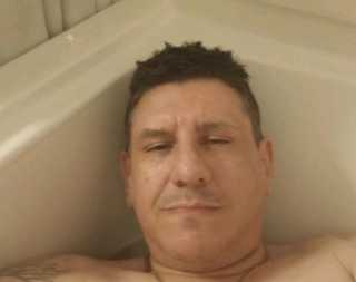 Brad axworthy  cumdump - Cape Breton - Canada