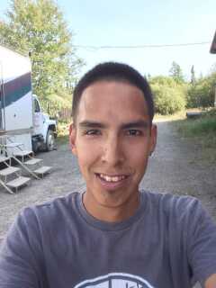 Looking to have fun today? Free all day - Winnipeg - Canada