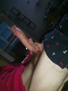 Big dick in Welland for your enjoyment ladies - Welland - Canada