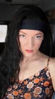 I Wanna Be Your Gurl! - Alliston - Canada