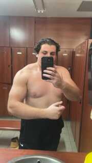 I’m funny - Montreal City - Canada