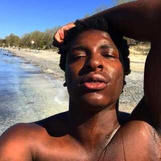 Good play for good time - Montreal City - Canada