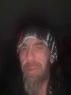 Tatoueur Marginal Mr Humpalot - Victoriaville - Canada