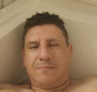 Nasyest fagget cumdump - Cape Breton - Sydney - Canada