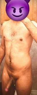 Young dick women desire - Mississauga - Canada