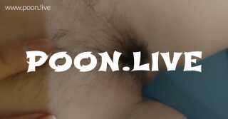 poon live - Montreal City - Canada
