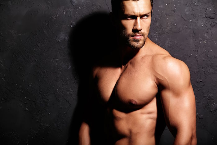 Male escorts in Winnipeg